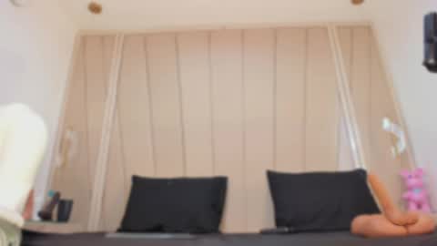 Agatha Steel online show from April 2026 07:58:01 PM