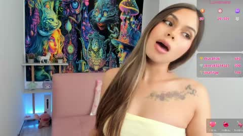 agatha_v__ online show from April 2026 04:46:01 AM