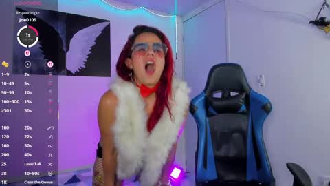agatha_walter_ online show from May 2026 09:34:02 PM
