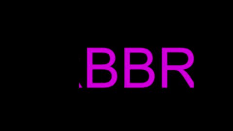 Agatha online show from January 2025 02:25:01 PM