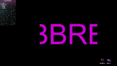 Agatha online show from January 2025 02:45:01 PM