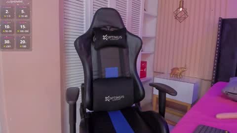 Agatha online show from January 2025 11:34:02 AM