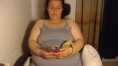      online show from June 2026 12:27:01 AM