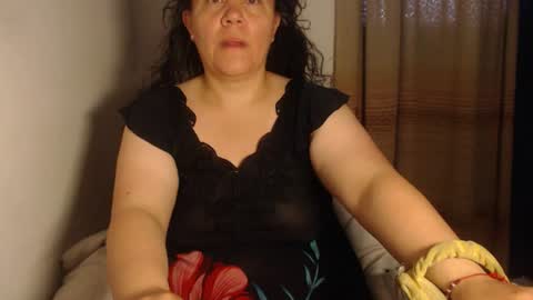      online show from June 2026 10:59:02 AM