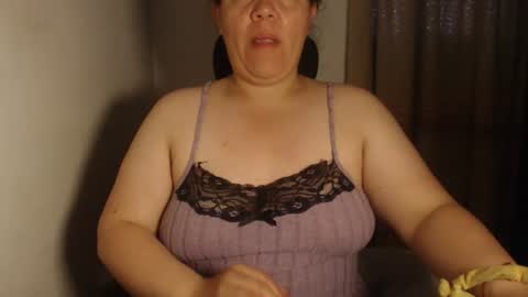      online show from July 2026 10:53:01 AM
