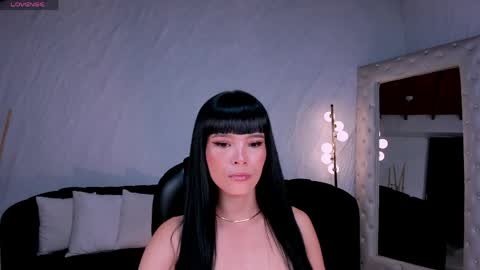 Agatha online show from May 2026 09:22:02 PM
