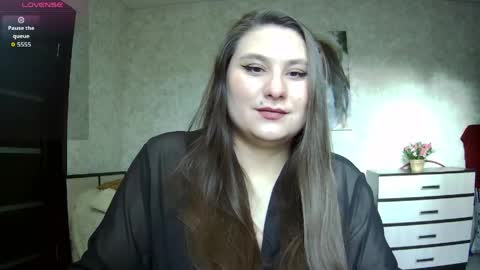Snapshot of agathamyers chatting on April 2026 03:09:01 PM agathamyers online show from April 2026 03:09:01 PM