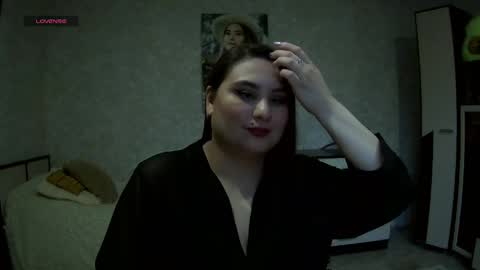 Snapshot of agathamyers chatting on May 2026 04:04:02 PM agathamyers online show from May 2026 04:04:02 PM