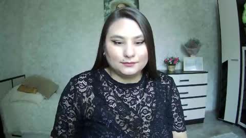 Snapshot of agathamyers chatting on May 2026 08:09:02 AM agathamyers online show from May 2026 08:09:02 AM