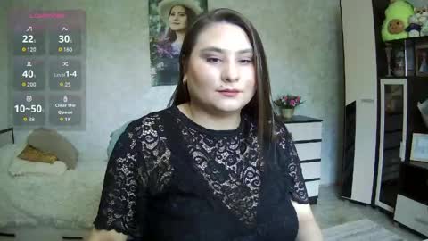 Snapshot of agathamyers chatting on May 2026 07:59:01 AM agathamyers online show from May 2026 07:59:01 AM