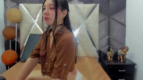 agatta_adams online show from March 2026 02:25:02 PM