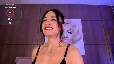    online show from February 2026 11:45:01 PM