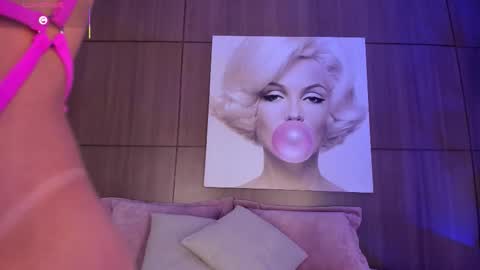    online show from February 2026 11:48:01 PM