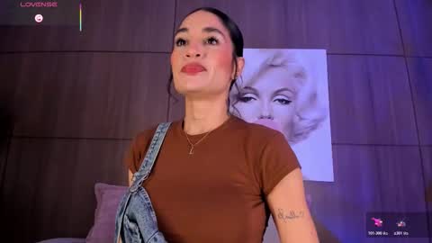    online show from March 2026 12:05:01 AM