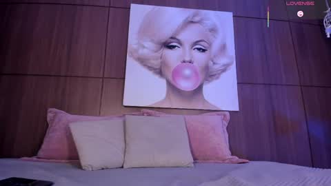    online show from April 2026 11:32:02 PM