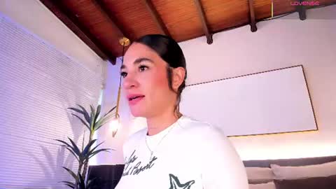 Snapshot of agattaduque chatting on June 2026 08:18:02 PM online show from June 2026 08:18:02 PM