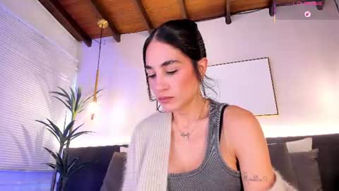 Snapshot of agattaduque chatting on June 2026 07:49:01 PM online show from June 2026 07:49:01 PM