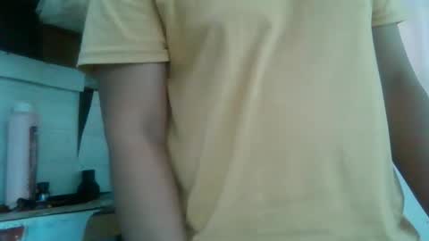 Snapshot of agentcummer_28 chatting on April 2026 04:32:01 AM Markii online show from April 2026 04:32:01 AM