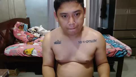 Snapshot of agentcummer_28 chatting on May 2026 05:23:02 AM Markii online show from May 2026 05:23:02 AM