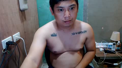 Markii online show from June 2026 12:13:02 AM