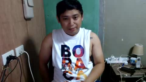Markii online show from June 2026 03:26:01 AM