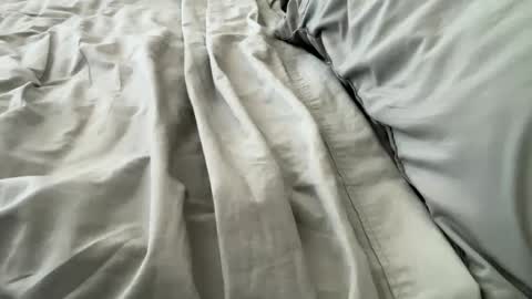 Annie online show from December 2024 07:32:02 PM