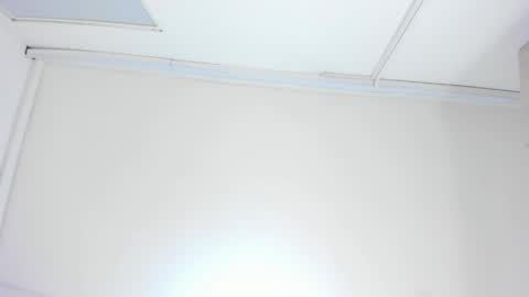 Aggy online show from April 2026 01:30:01 PM