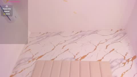 Aggy online show from April 2026 02:50:01 PM