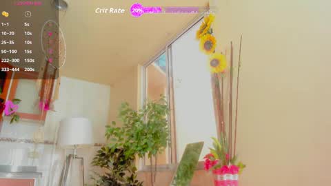 Snapshot of aghata_williamss chatting on July 2026 11:58:02 AM AGHATA online show from July 2026 11:58:02 AM