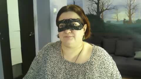 AgilaMipo online show from April 2026 06:11:02 AM