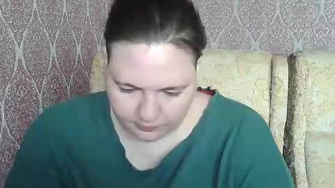 Snapshot of aglaya_fame chatting on July 2026 07:33:01 AM Aglaya Fame online show from July 2026 07:33:01 AM