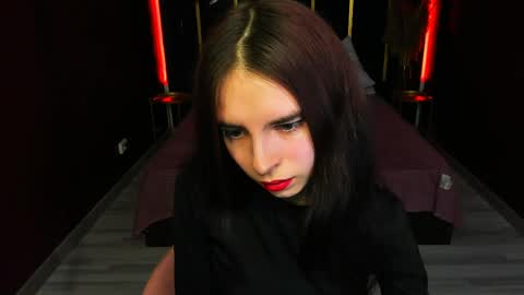 Agnes online show from April 2026 10:49:02 AM