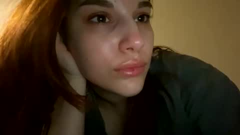 Agnes online show from May 2026 10:39:01 PM