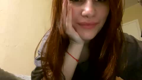 Agnes online show from May 2026 11:46:02 PM