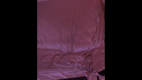 Snapshot of agraphana chatting on March 2026 02:16:01 AM agraphana online show from March 2026 02:16:01 AM