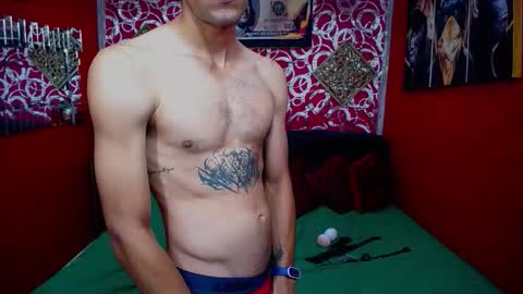 AGRECIT online show from February 2026 03:09:02 PM