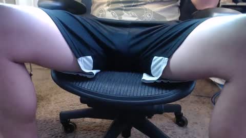 Snapshot of agstreamstein chatting on February 2025 06:31:02 PM agstreamstein online show from February 2025 06:31:02 PM