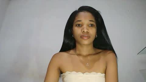 aguas2050 online show from January 2026 02:59:02 AM