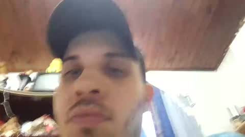 agustin1822aq online show from December 2024 07:05:02 PM