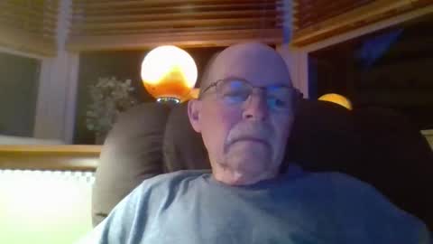 Snapshot of aguynrkfrd chatting on June 2026 09:30:02 AM aguynrkfrd online show from June 2026 09:30:02 AM