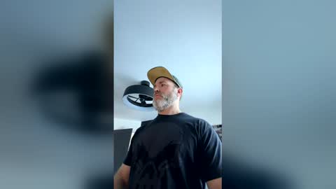 a uncut cdn muscled online show from March 2026 01:03:02 PM