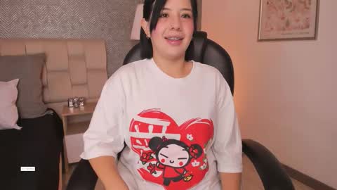 Ahmara  online show from March 2026 11:37:01 AM