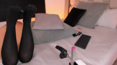 Ahmara  online show from March 2026 11:32:02 AM