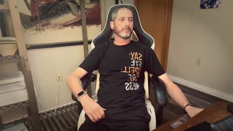 AhShucks online show from May 2026 04:50:01 PM