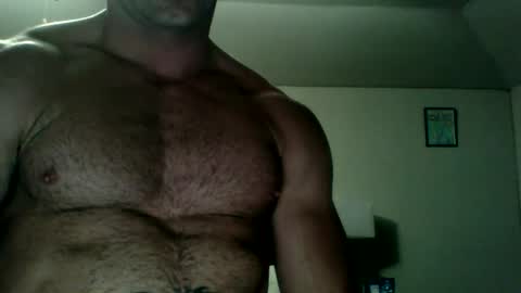 ahern1985 online show from December 2024 12:50:02 AM