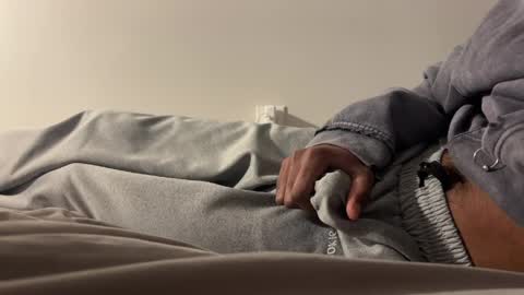 Dylan online show from March 2026 01:50:01 AM