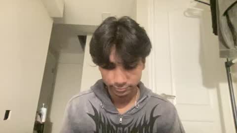 Snapshot of ahmedkhan632131 chatting on July 2026 04:47:01 AM Dylan online show from July 2026 04:47:01 AM
