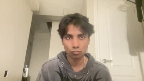 Snapshot of ahmedkhan632131 chatting on July 2026 02:40:02 AM Dylan online show from July 2026 02:40:02 AM