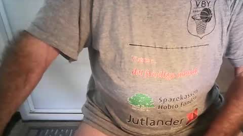 Ole online show from November 2025 08:17:02 AM