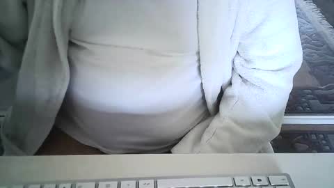 Ole online show from November 2025 10:59:01 AM